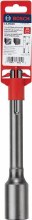 ADAPTER CORE BIT 8" SDS MAX BOSCH ADAPTER CORE BIT 8" SDS MAX BOSCH