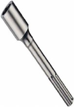 Additional picture of ADAPTER CORE BIT  8" SDS MAX BOSCH