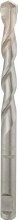 CORE BIT CENTERING BIT FOR HAMMER CORE BIT