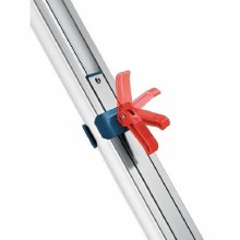 Additional picture of TRIPOD HEAVY DUTY CONTRACTOR ALUMINUM WITH 5/8"-11 THREAD