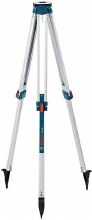 Additional picture of TRIPOD HEAVY DUTY CONTRACTOR ALUMINUM WITH 5/8"-11 THREAD