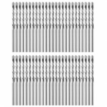 Additional picture of GUIDEPOINT DRYWALL ZIPBIT  50 pack  ROTOZIP