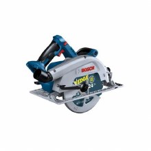 SAW, CIRCULAR, 7-1/4" 18V (BARE TOOL)