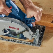 Additional picture of SAW, CIRCULAR, 7-1/4" 18V (BARE TOOL)