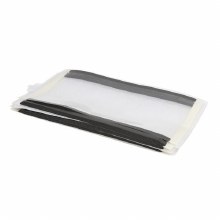 Visor, protector  ESM Overlay Disposable ( 6 Pack)