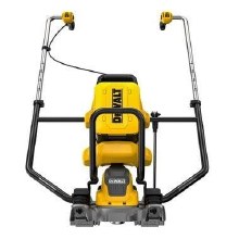 Additional picture of SCREED CONCRETE POWER CORDLESS BATTERY POWER SHIFT X2 BATTERY AND CHARGER