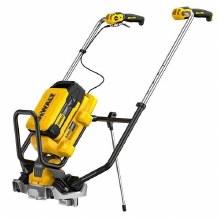 Additional picture of SCREED CONCRETE POWER CORDLESS BATTERY POWER SHIFT X2 BATTERY AND CHARGER