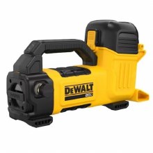 PUMP, TRANSFER DEWALT 20V MAX