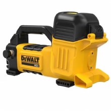 Additional picture of PUMP, TRANSFER DEWALT 20V MAX