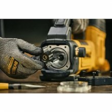 Additional picture of PUMP, TRANSFER DEWALT 20V MAX
