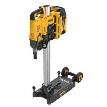 Additional picture of DRILL  BATTERY CORE STAND and HANDHELD POWERSHIFT DEWALT VARIABLE SPEED KIT, 2-554 WH BATTERY AND CHARGER DEWALT