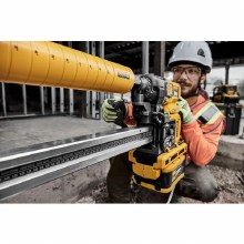 Additional picture of DRILL  BATTERY CORE STAND and HANDHELD POWERSHIFT DEWALT VARIABLE SPEED KIT, 2-554 WH BATTERY AND CHARGER DEWALT