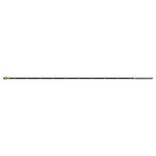 Additional picture of VIBRATOR SHAFT & 1.5" HEAD FOR DEWALT POWERSHIFT VIBRATORS