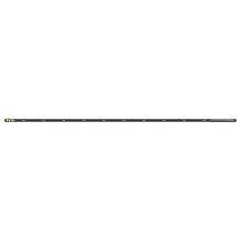 Additional picture of VIBRATOR SHAFT & 2" HEAD FOR DEWALT POWERSHIFT VIBRATORS
