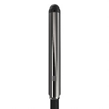 Additional picture of VIBRATOR SHAFT & 2" HEAD FOR DEWALT POWERSHIFT VIBRATORS