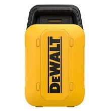 DEWALT POWERSHIFT 50V 10AH 554 MAX BATTERY