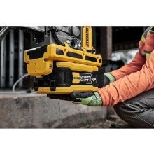 Additional picture of DEWALT POWERSHIFT 50V 10AH 554 MAX BATTERY