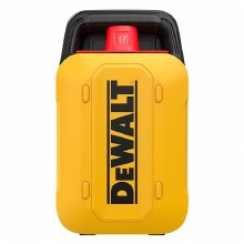 Additional picture of DEWALT POWERSHIFT 50V 10AH 554 MAX BATTERY