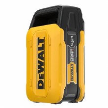 Additional picture of DEWALT POWERSHIFT 50V 10AH 554 MAX BATTERY