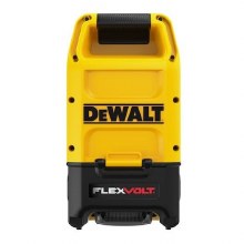 Additional picture of DEWALT POWERSHIFT FLEXVOLT BATTERY ADAPTER