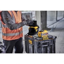 Additional picture of DEWALT POWERSHIFT FLEXVOLT BATTERY ADAPTER