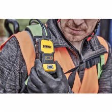 Additional picture of RAMMER  BATTERY JUMPING JACK DEWALT 60 KG CLASS