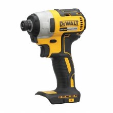 Additional picture of Tool Combo Kit 20V Max Dewalt 5-Piece