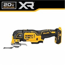 Additional picture of Tool Combo Kit 20V Max Dewalt 5-Piece