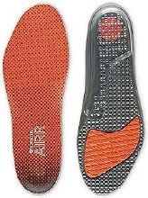 INSOLE, SOFSOLE AIRR MENS 9-10.5, IMPLUS