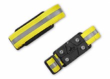 MIDCLEAT ONE SIZE, ICE TRACTION FOR BOOTS STABIL IMPLUS