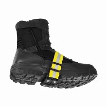 Additional picture of MIDCLEAT ONE SIZE, ICE TRACTION FOR BOOTS STABIL IMPLUS