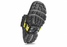Additional picture of MIDCLEAT ONE SIZE, ICE TRACTION FOR BOOTS STABIL IMPLUS