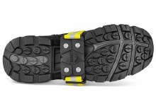 Additional picture of MIDCLEAT ONE SIZE, ICE TRACTION FOR BOOTS STABIL IMPLUS
