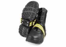 Additional picture of MIDCLEAT ONE SIZE, ICE TRACTION FOR BOOTS STABIL IMPLUS