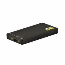 JUMP START MINI POWER SUPPLY