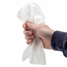 Additional picture of BIG WIPES MULTI SURFACE PRO+ 80 CT TOWELS DISPENSER PACK