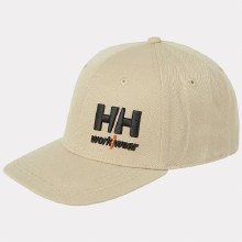 KENSINGTON CAP, HELLY HANSEN