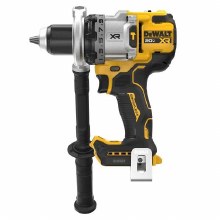 Additional picture of Drill Hammer 20V Max XR Brushless 1/2" 3-Speed (Bare Tool)