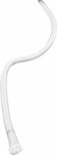 Additional picture of ROPE BULL 1/2"  ROPE - 150' 16 STRAND 8000 #