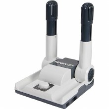 Additional picture of BOOT DRYER MAXX DRY HEAVY DUTY SINGLE PAIR DRYER