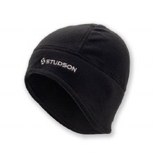 LINER, STUDSON HARD HAT- BLACK