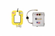 ES MACHINE PACKAGE A1 (NO BATTERY OR CHARGER)INCLUDES ES001 & ES009