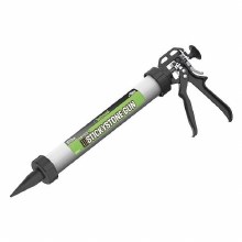 STICKYSTONE-SAUSAGE GUN