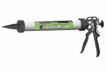 Techniseal STICKYSTONE