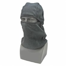 LINER, BALACLAVA, NORDIC BLAZE THERMAL FLEECE, RADIANS