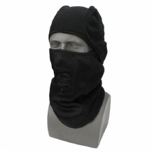LINER, BALACLAVA, NORDIC BLAZE HINGED FLEECE, RADIANS