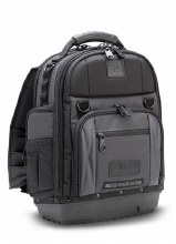 Additional picture of TOOL BAG MEDIUM EVERYDAY CARRY BACKPACK Veto Pro Pac
