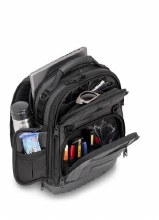 Additional picture of TOOL BAG MEDIUM EVERYDAY CARRY BACKPACK Veto Pro Pac