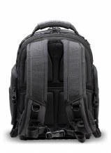 Additional picture of TOOL BAG MEDIUM EVERYDAY CARRY BACKPACK Veto Pro Pac