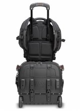 Additional picture of TOOL BAG MEDIUM EVERYDAY CARRY BACKPACK Veto Pro Pac